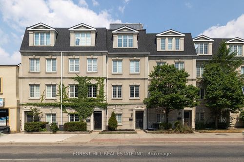 1376 Eglinton Ave W, Toronto, ON, M6C2E4 | Card Image