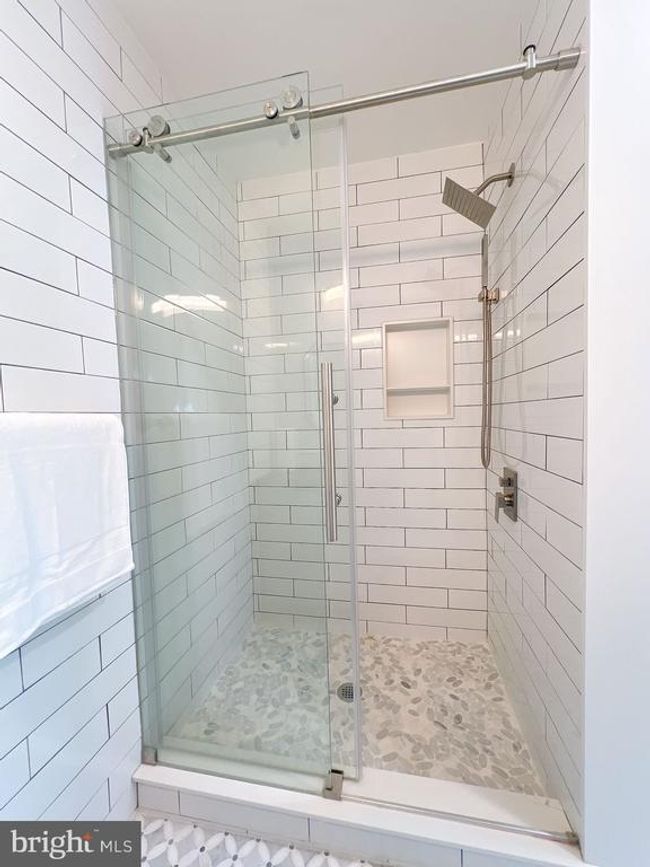 539 Matsons Ford Rd, House other with 5 bedrooms, 4 bathrooms and null parking in VILLANOVA PA | Image 44