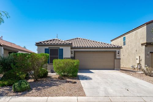 36948 N Yellowstone Dr, San Tan Valley, AZ, 85140-5606 | Card Image