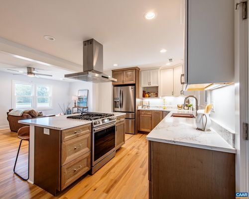 4205 Earlysville Rd, EARLYSVILLE, VA, 22936-2503 | Card Image