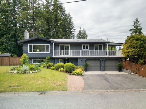11159 Mason Pl, Delta, BC, V4E1G1 | Card Image