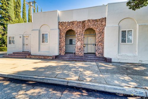 771 Almond St, Yuba City, CA, 95991-4446 | Card Image