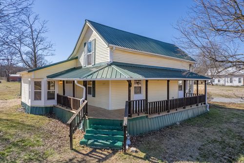 6 Booneville Church Rd, Fayetteville, TN, 37334-6598 | Card Image