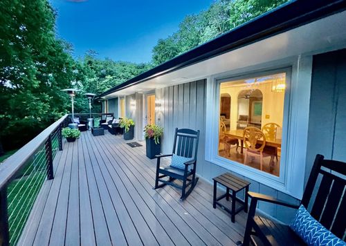 5353 Green Valley Ct, Nashville, TN, 37220-2116 | Card Image