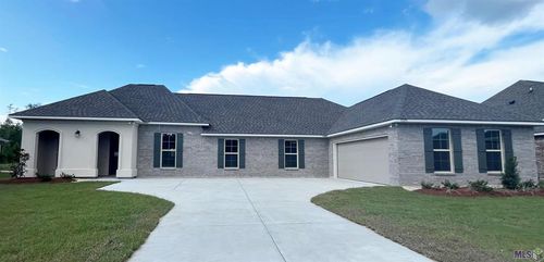 19291 Chelwood Ct, Hammond, LA, 70403-4164 | Card Image