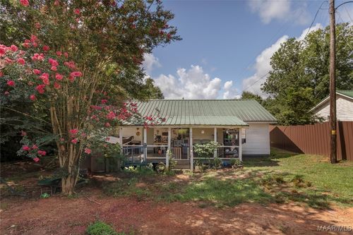 802 Oak Heights Rd, Tallassee, AL, 36078-5362 | Card Image