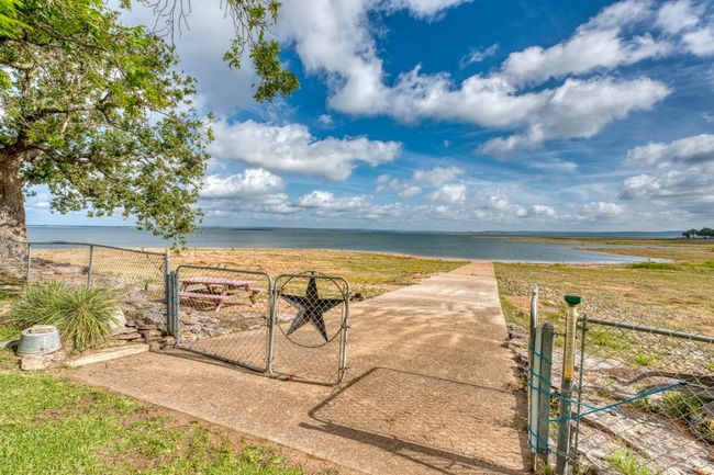 Private Boat Ramp Photo taken on 7/1/2025 | Image 11