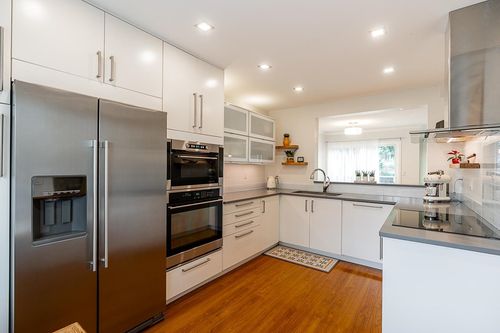 475 Lehman Pl, Port Moody, BC, V3H3Z7 | Card Image