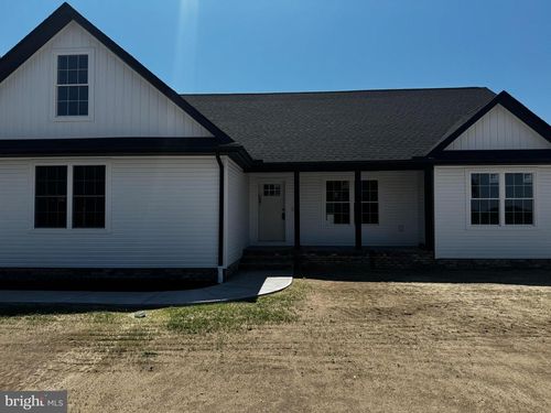 23180 Slaughter Neck Rd, LINCOLN, DE, 19960-3900 | Card Image