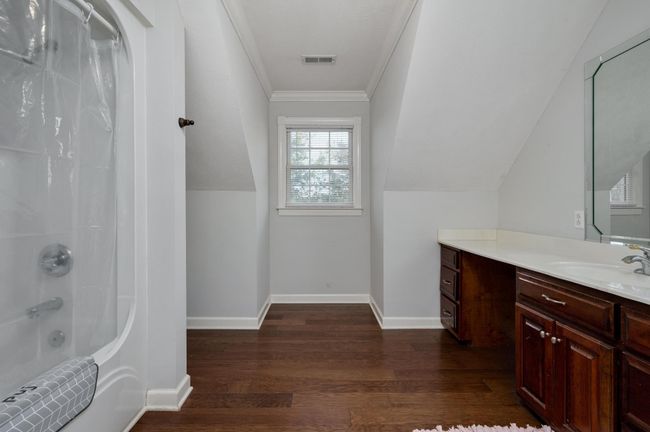 497 Sims Spring Rd, House other with 3 bedrooms, 3 bathrooms and 2 parking in Lewisburg TN | Image 40