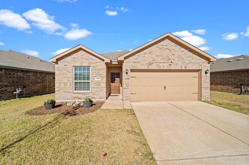 409 Amberwood Park Dr, Katy, TX, 77493-4747 | Card Image