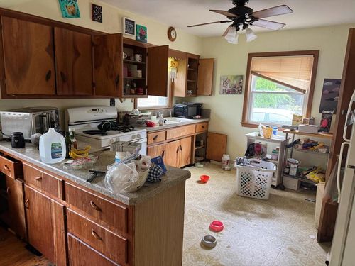 2126 N 115th Street, Wauwatosa, WI, 53226 | Card Image