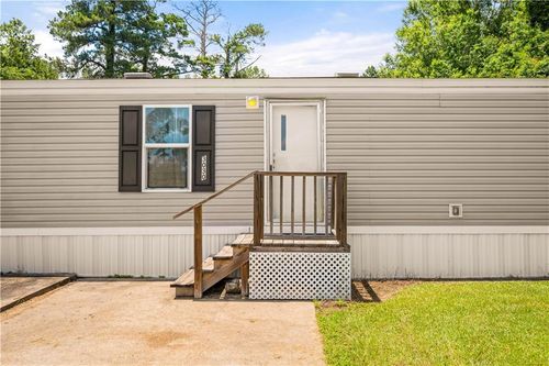 3030 Highway 112, Lecompte, LA, 71346 | Card Image