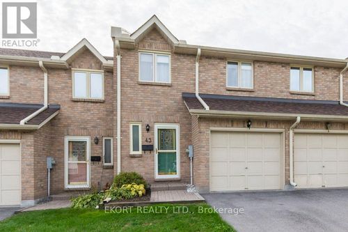 43 Progress Ave, Belleville, ON, K8P4Z3 | Card Image