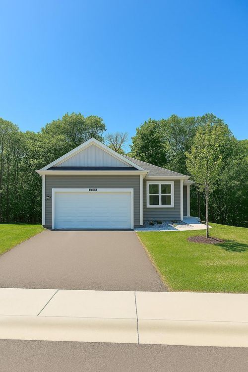 693 Aspen Ln, Montrose, MN, 55363 | Card Image