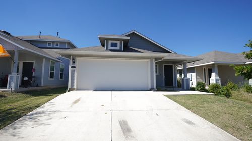 251 Tempest Trl, Maxwell, TX, 78656-4422 | Card Image