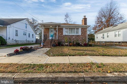 41 Crescent Ave, WOODBURY, NJ, 08096-1217 | Card Image