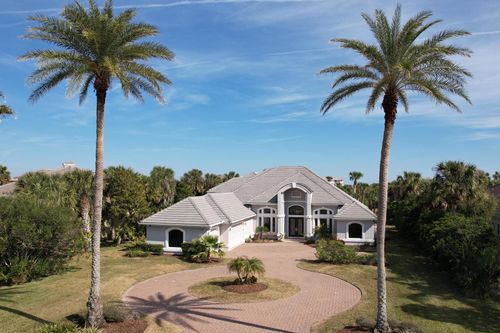 133 Island Estates Pkwy, Palm Coast, FL, 32137-2206 | Card Image