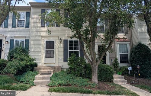 1875 Tiger Lily Cir, WOODBRIDGE, VA, 22192-5611 | Card Image