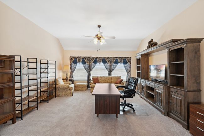 Game Room Upstairs | Image 28