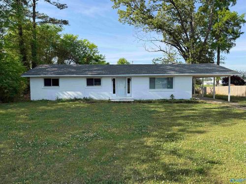 814 Cedar Lake Road Sw, Decatur, AL, 35603 | Card Image