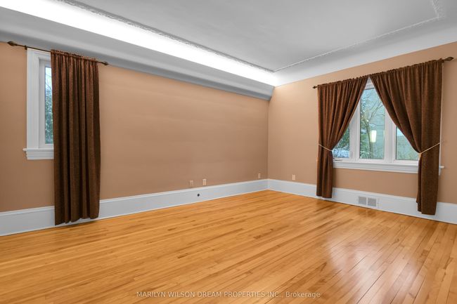 196 Acacia Ave, House other with 4 bedrooms, 4 bathrooms and 4 parking in Rockcliffe ON | Image 27
