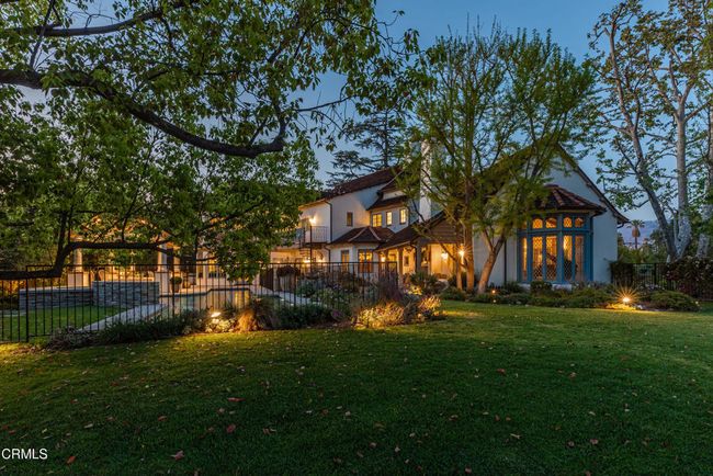 hameline-global-south-pasadena-real-esta | Image 72