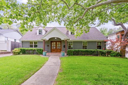 8928 Aldwick Cir, Dallas, TX, 75238-3417 | Card Image