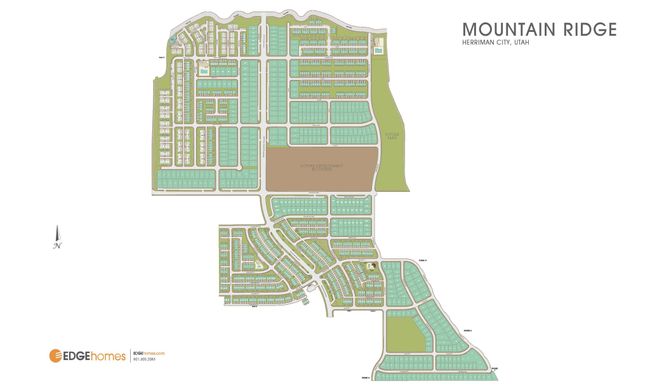 Map | Image 16