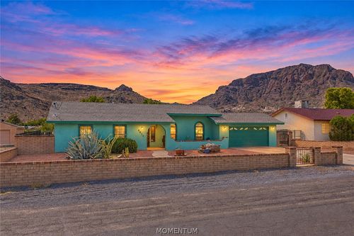 4877 Scotty Dr, Kingman, AZ, 86409-1258 | Card Image