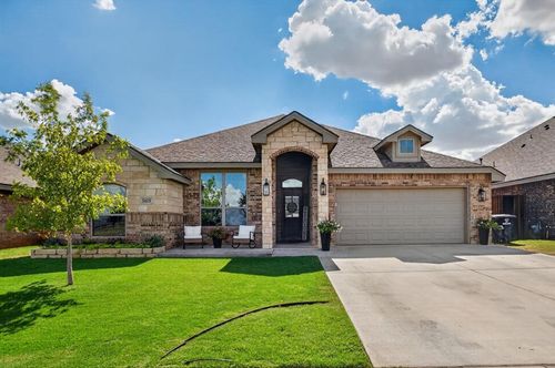 5105 Torrey Vista Dr, Midland, TX, 79705-4481 | Card Image