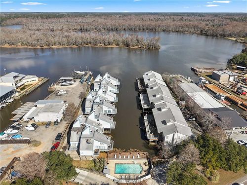 e-3-141 La-22 Highway, Madisonville, LA, 70447 | Card Image