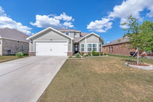 340 Southaven Blvd, Hutchins, TX, 75141-3249 | Card Image