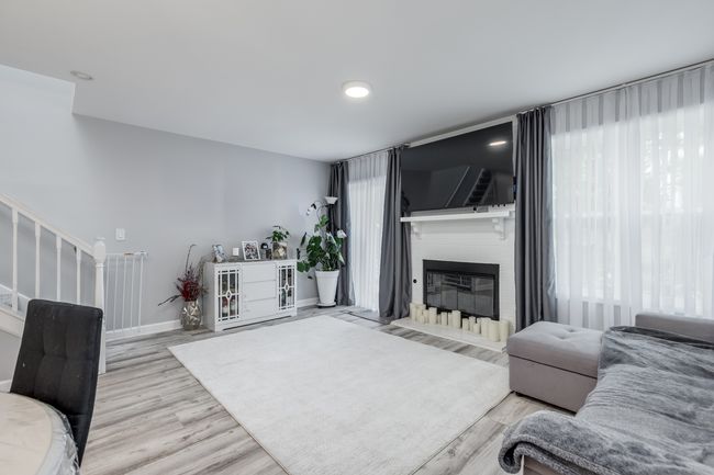 1357 Coldspring Rd, Townhouse with 2 bedrooms, 2 bathrooms and 1 parking in Carol Stream IL | Image 15