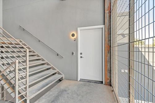 2-1625 Nw 16th St, Oklahoma City, OK, 73106-4409 | Card Image