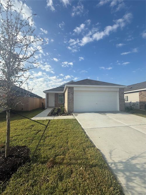 1739 W Stroker Rd, Crosby, TX, 77532-3625 | Card Image