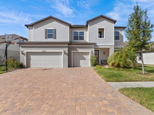 19270 Briarbrook Dr, TAMPA, FL, 33647-3757 | Card Image