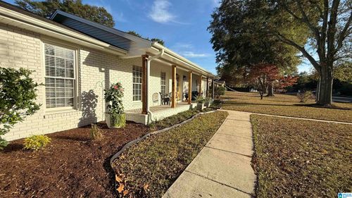 308 Thrash Rd, Clanton, AL, 35045-8442 | Card Image