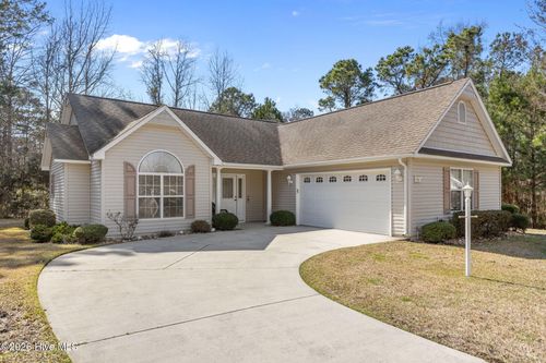 unit-906-906 Meadowbrook S, Swansboro, NC, 28584-8757 | Card Image