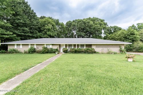 917 Choctaw Drive, Opelousas, LA, 70570 | Card Image
