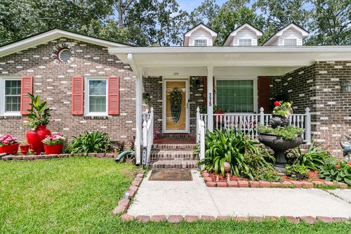 775 Hitching Post Rd, Charleston, SC, 29414-5122 | Card Image