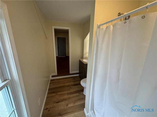 11575 County Road Q, House other with 5 bedrooms, 3 bathrooms and 2 parking in Montpelier OH | Image 38