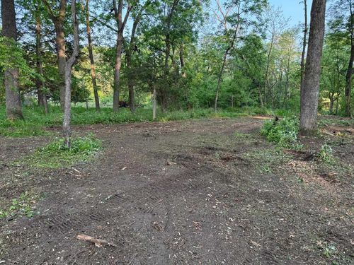 W1556 Co Rd E Road, NESHKORO, WI, 54960 | Card Image