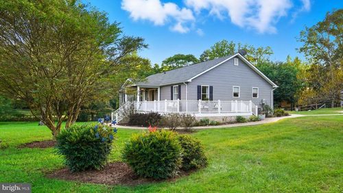 49 Dog Patch Ln, STAFFORD, VA, 22554-6902 | Card Image