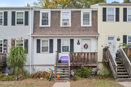 p-6 Lakeside Dr, Ledyard, CT, 06339 | Card Image