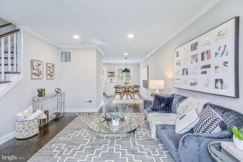 4003 Ames St Ne, WASHINGTON, DC, 20019-3315 | Card Image