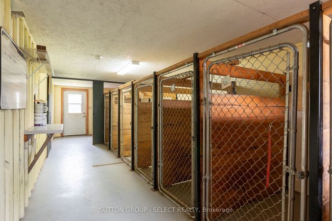 10086 Hedley Dr, House other with 4 bedrooms, 3 bathrooms and 10 parking in Middlesex Centre ON | Image 43