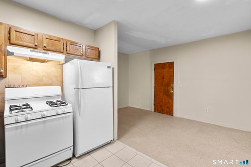 26-3-26-28 Lawrence St, Hartford, CT, 06106 | Card Image