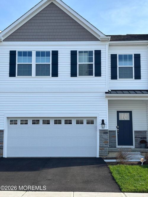 4 Victoria Gardens Sq, Tinton Falls, NJ, 07753-7697 | Card Image