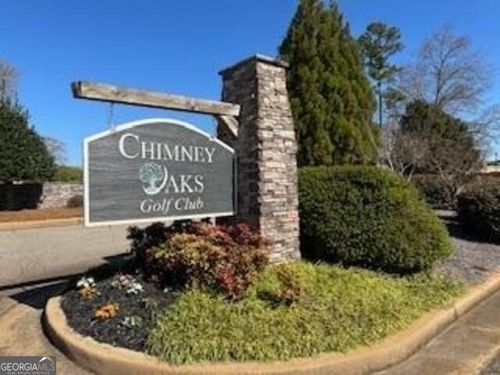 lot-10-0 Hammers Glen Dr, Homer, GA, 30547 | Card Image